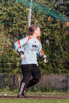 Bild 96 - Frauen SV Henstedt Ulzburg 2 - VfL Struvenh�tten : Ergebnis: 17:1
